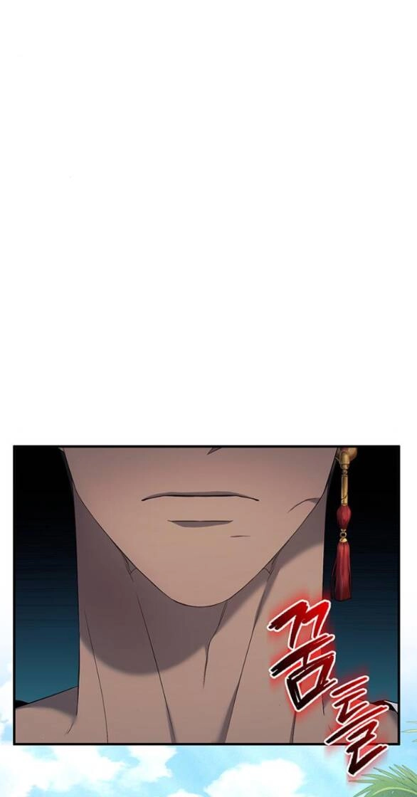 Ai Đã Bắt Cóc Hoàng Hậu? Chapter 18.1 - 34