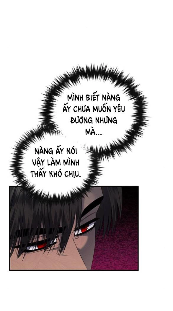 Ai Đã Bắt Cóc Hoàng Hậu? Chapter 18.1 - 36