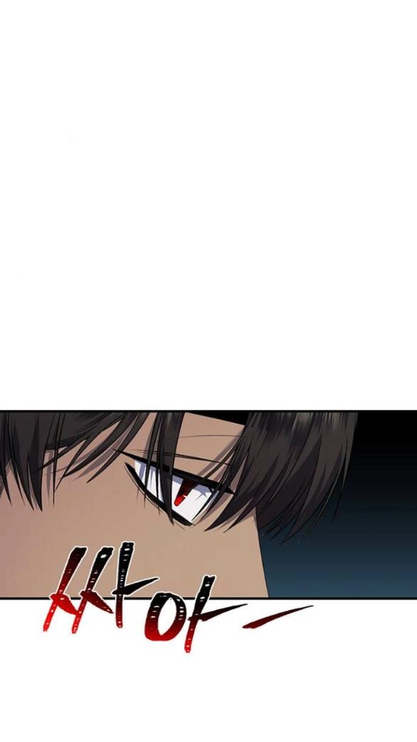 Ai Đã Bắt Cóc Hoàng Hậu? Chapter 18.1 - 40