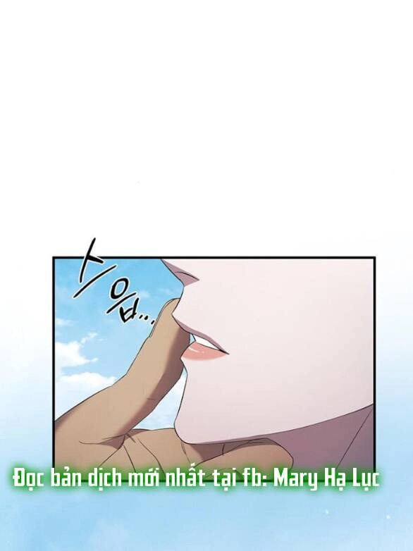 Ai Đã Bắt Cóc Hoàng Hậu? Chapter 18.2 - 1