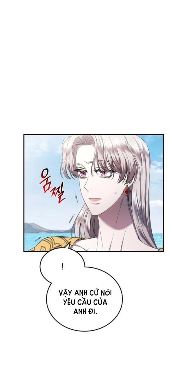 Ai Đã Bắt Cóc Hoàng Hậu? Chapter 18.2 - 7