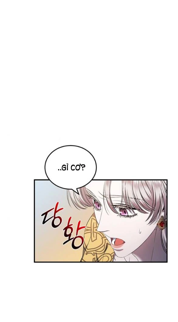 Ai Đã Bắt Cóc Hoàng Hậu? Chapter 18.2 - 10