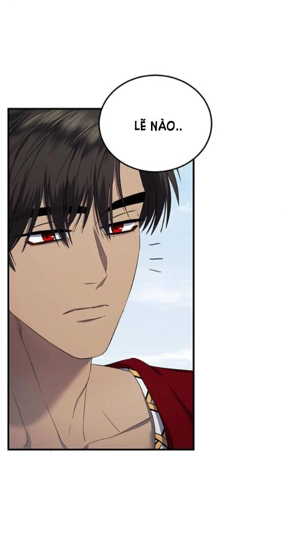 Ai Đã Bắt Cóc Hoàng Hậu? Chapter 18.2 - 12