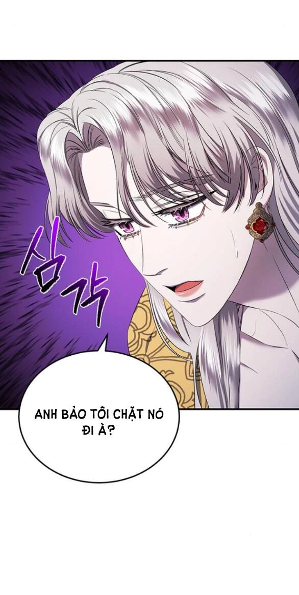 Ai Đã Bắt Cóc Hoàng Hậu? Chapter 18.2 - 13