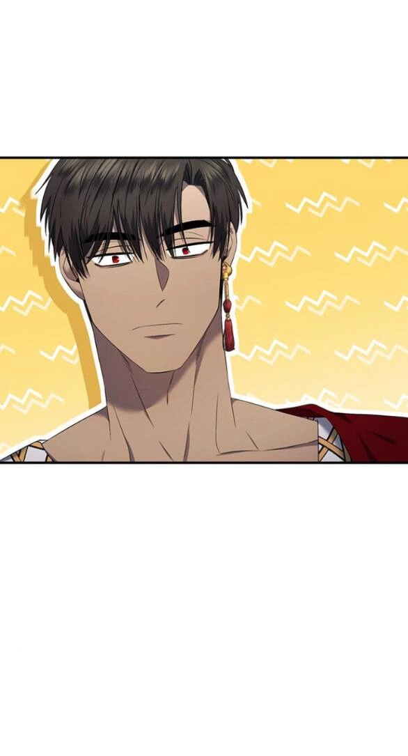 Ai Đã Bắt Cóc Hoàng Hậu? Chapter 18.2 - 14