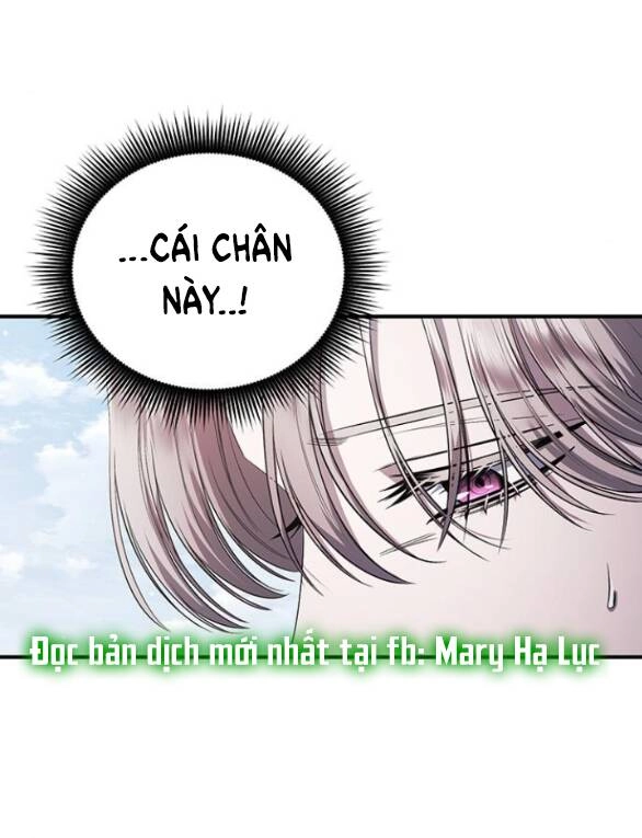 Ai Đã Bắt Cóc Hoàng Hậu? Chapter 18.2 - 19