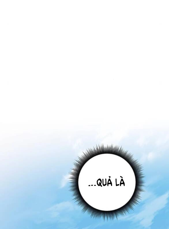 Ai Đã Bắt Cóc Hoàng Hậu? Chapter 18.2 - 25