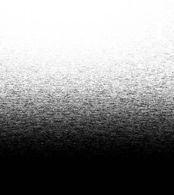 Ai Đã Bắt Cóc Hoàng Hậu? Chapter 18.2 - 27