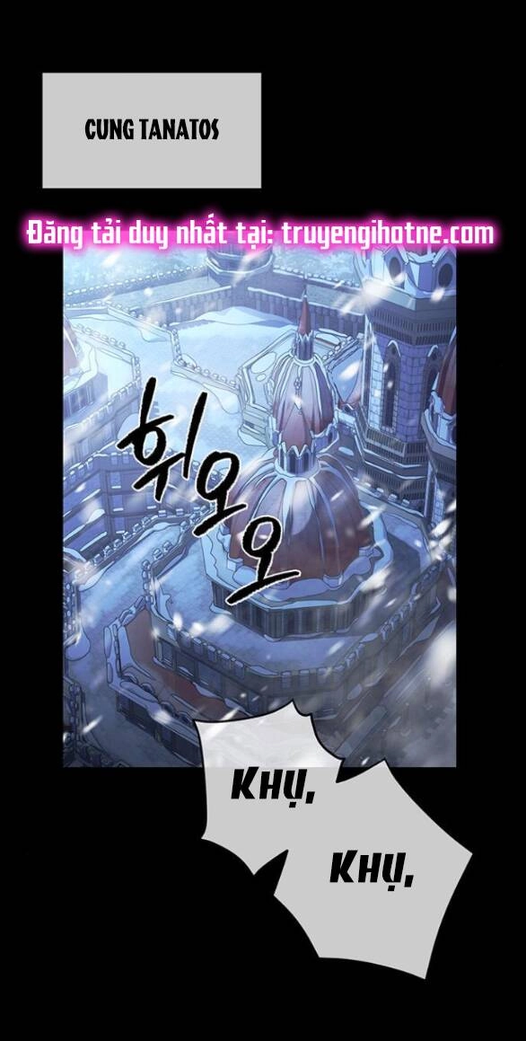 Ai Đã Bắt Cóc Hoàng Hậu? Chapter 18.2 - 28