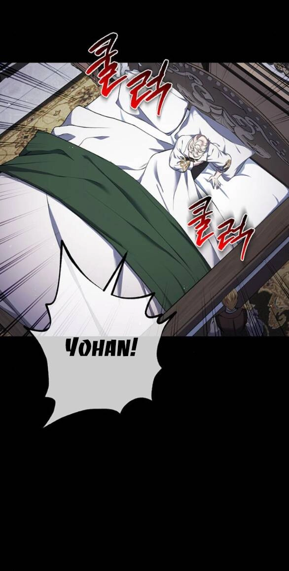 Ai Đã Bắt Cóc Hoàng Hậu? Chapter 18.2 - 29