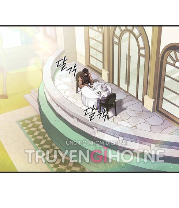 Ai Đã Bắt Cóc Hoàng Hậu? Chapter 19.1 - 1