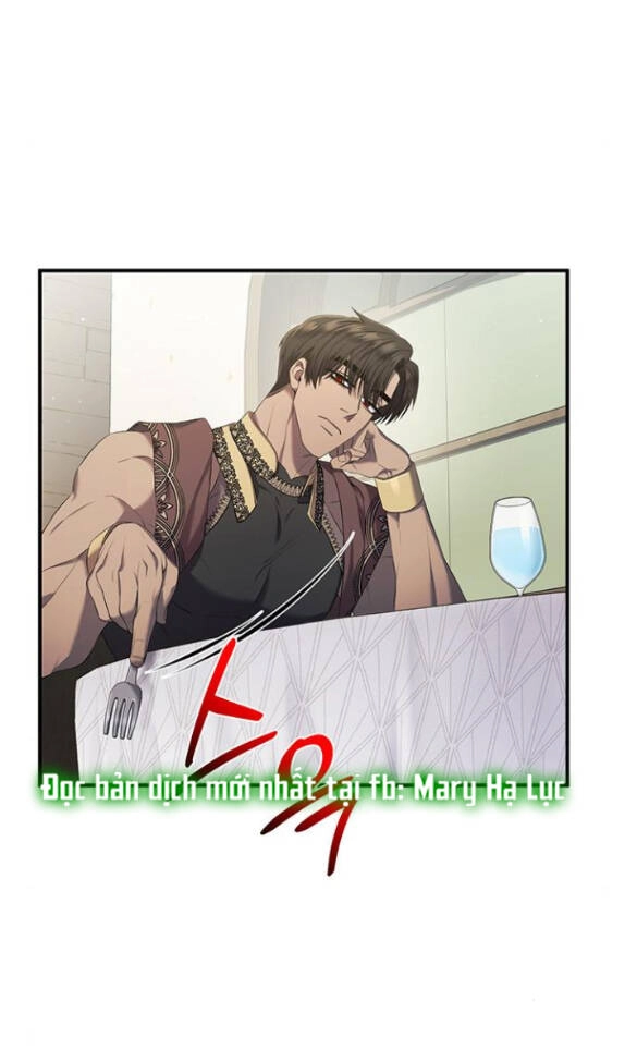 Ai Đã Bắt Cóc Hoàng Hậu? Chapter 19.1 - 4