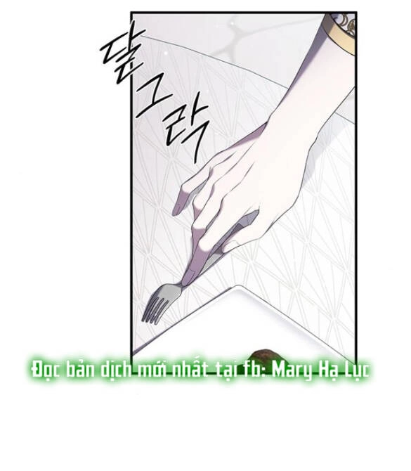 Ai Đã Bắt Cóc Hoàng Hậu? Chapter 19.1 - 10