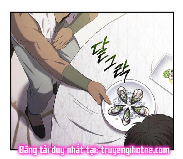 Ai Đã Bắt Cóc Hoàng Hậu? Chapter 19.1 - 21