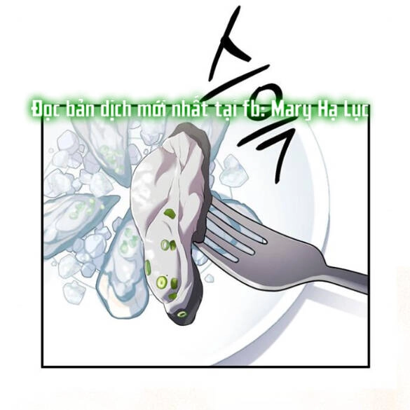 Ai Đã Bắt Cóc Hoàng Hậu? Chapter 19.1 - 24