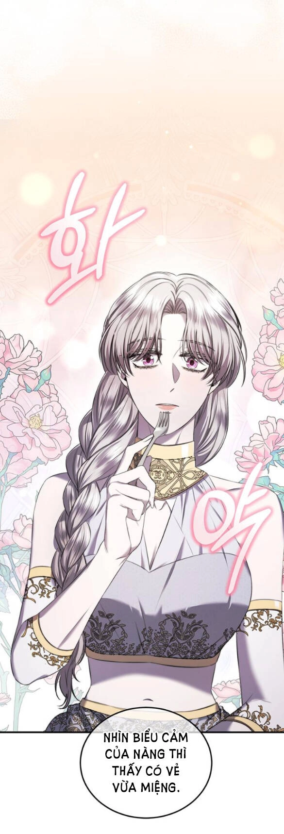 Ai Đã Bắt Cóc Hoàng Hậu? Chapter 19.1 - 25