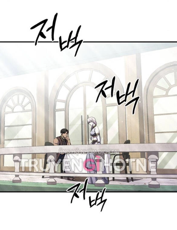 Ai Đã Bắt Cóc Hoàng Hậu? Chapter 19.1 - 32