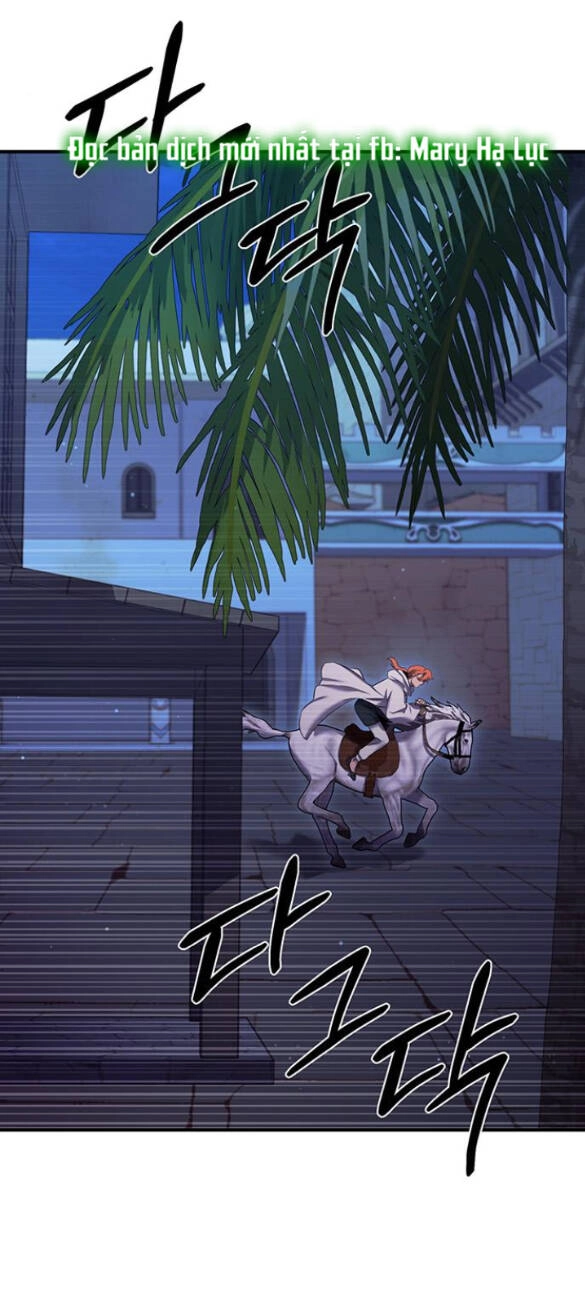 Ai Đã Bắt Cóc Hoàng Hậu? Chapter 19.1 - 37