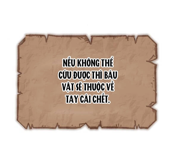 Ai Đã Bắt Cóc Hoàng Hậu? Chapter 19.2 - 18