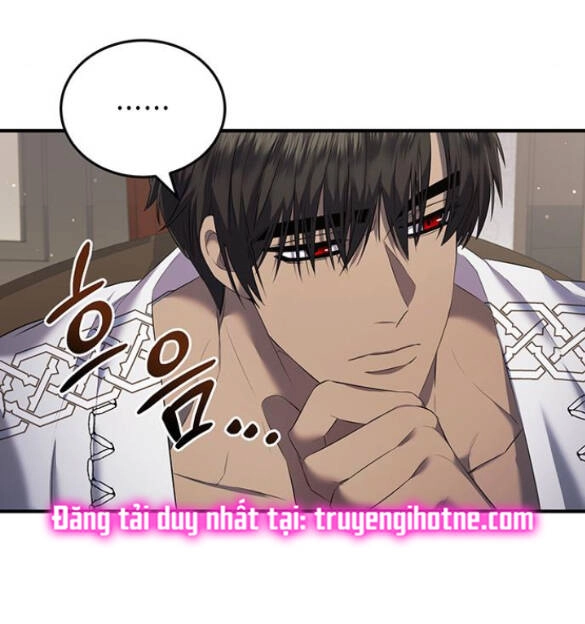 Ai Đã Bắt Cóc Hoàng Hậu? Chapter 19.2 - 22