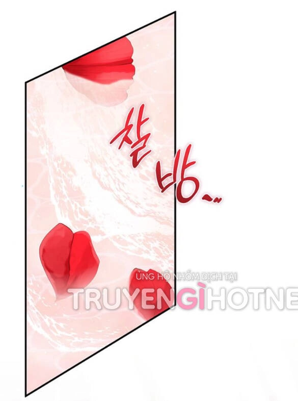 Ai Đã Bắt Cóc Hoàng Hậu? Chapter 19.2 - 24