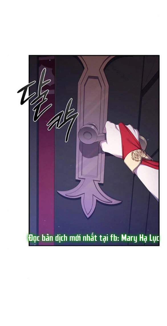 Ai Đã Bắt Cóc Hoàng Hậu? Chapter 20.1 - 4