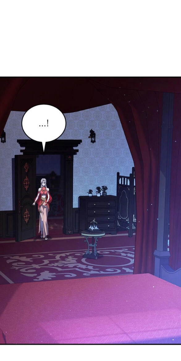 Ai Đã Bắt Cóc Hoàng Hậu? Chapter 20.1 - 5