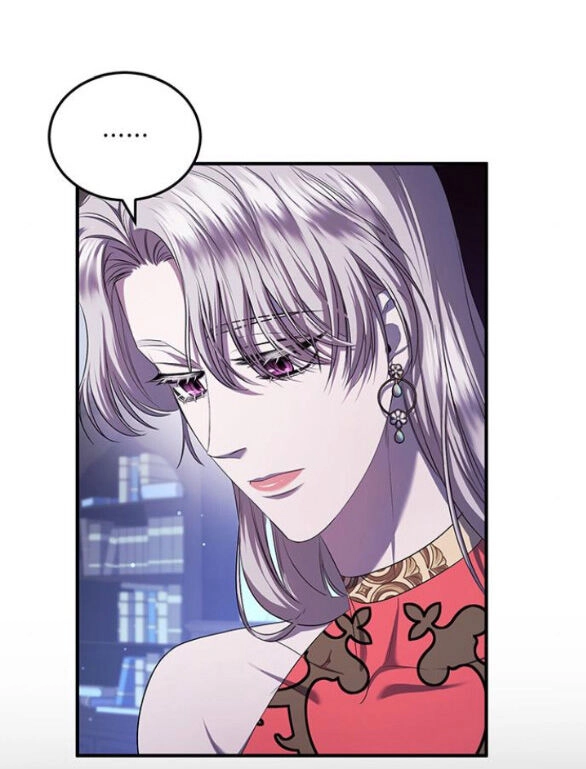 Ai Đã Bắt Cóc Hoàng Hậu? Chapter 20.1 - 8