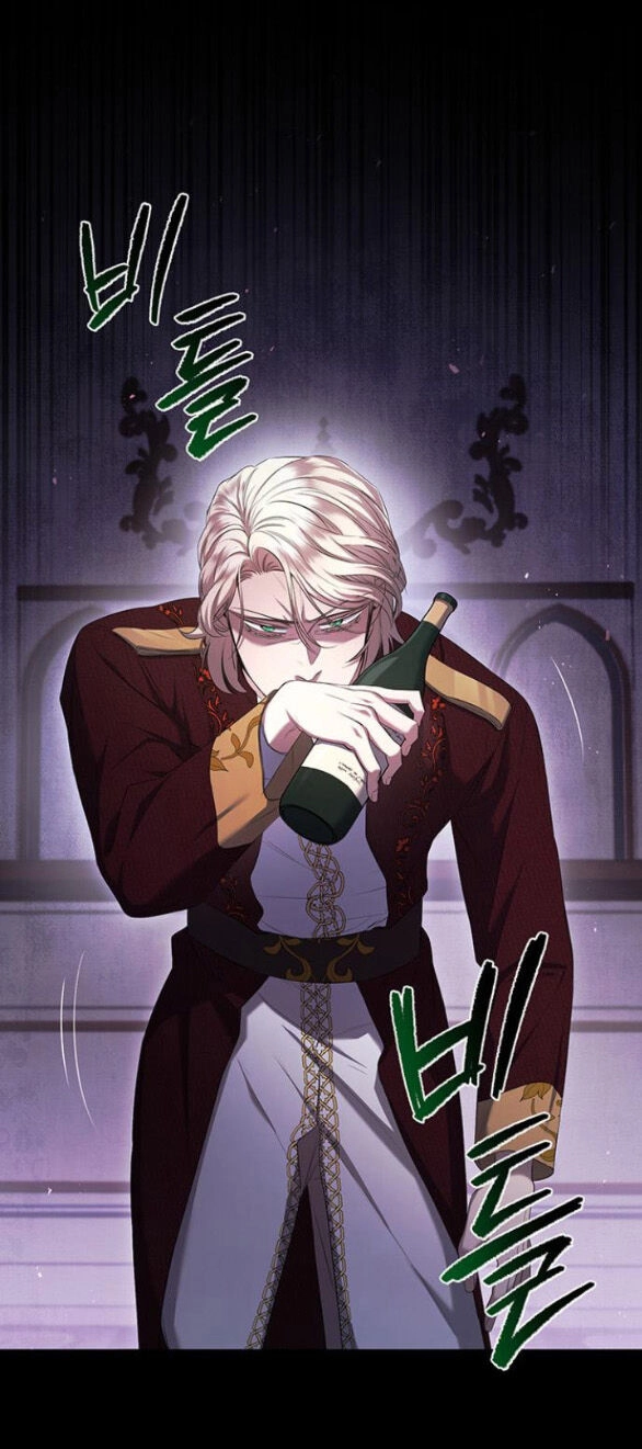 Ai Đã Bắt Cóc Hoàng Hậu? Chapter 20.1 - 10