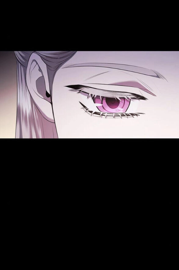 Ai Đã Bắt Cóc Hoàng Hậu? Chapter 20.1 - 13