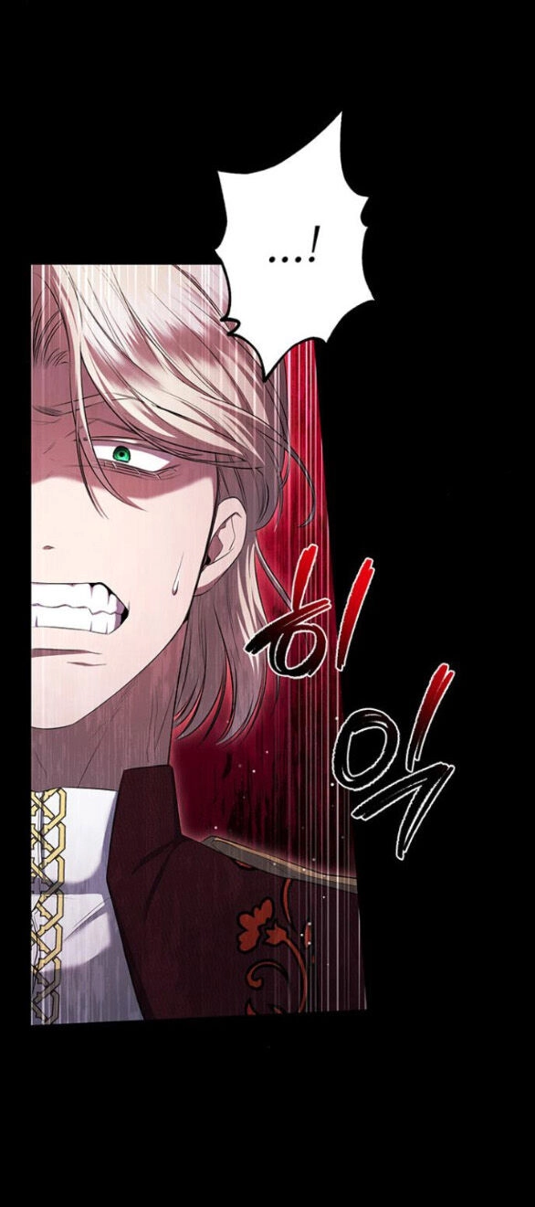 Ai Đã Bắt Cóc Hoàng Hậu? Chapter 20.1 - 14