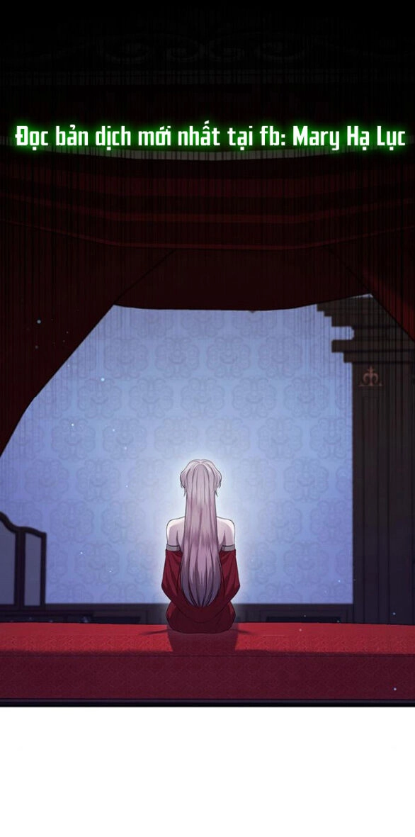 Ai Đã Bắt Cóc Hoàng Hậu? Chapter 20.1 - 19