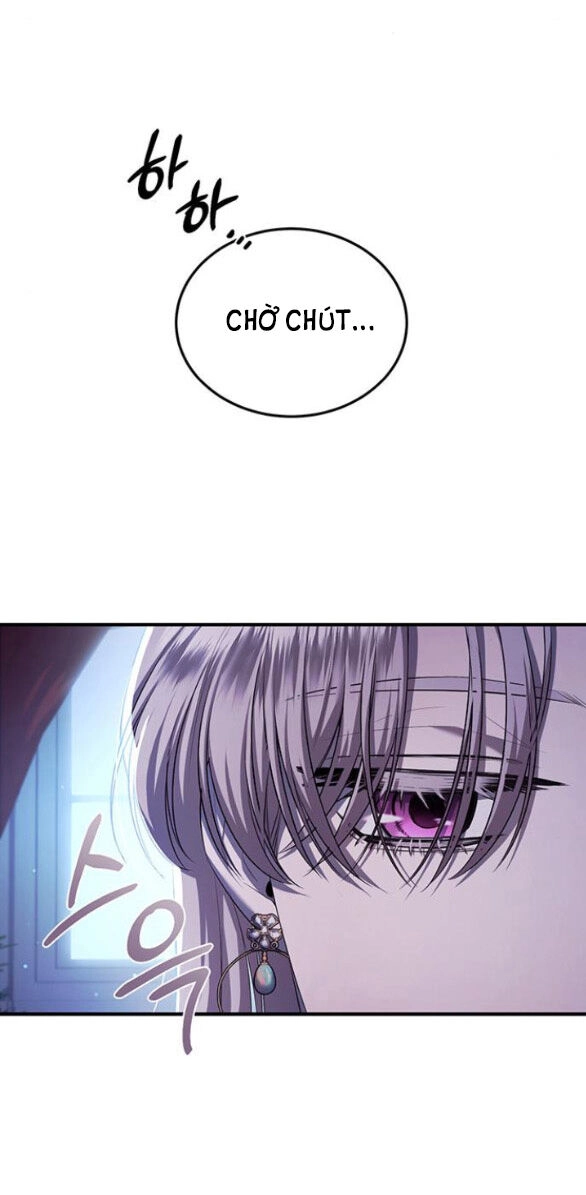 Ai Đã Bắt Cóc Hoàng Hậu? Chapter 20.1 - 21