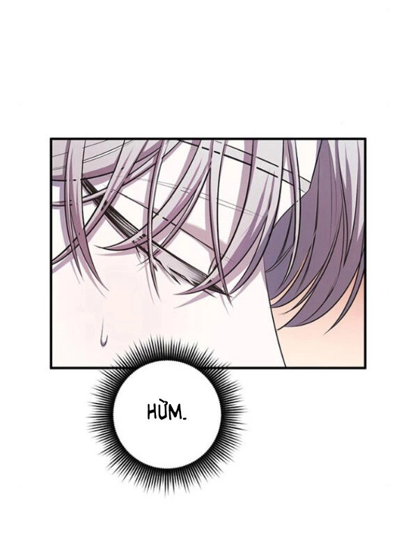 Ai Đã Bắt Cóc Hoàng Hậu? Chapter 20.1 - 29