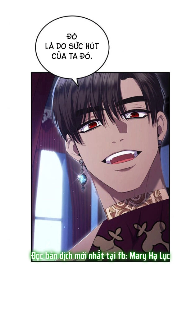 Ai Đã Bắt Cóc Hoàng Hậu? Chapter 20.1 - 31