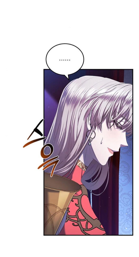 Ai Đã Bắt Cóc Hoàng Hậu? Chapter 20.1 - 32