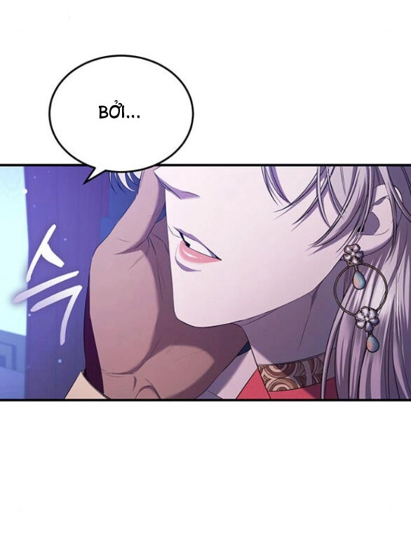 Ai Đã Bắt Cóc Hoàng Hậu? Chapter 20.2 - 10