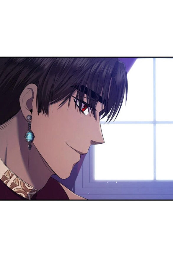 Ai Đã Bắt Cóc Hoàng Hậu? Chapter 20.2 - 12