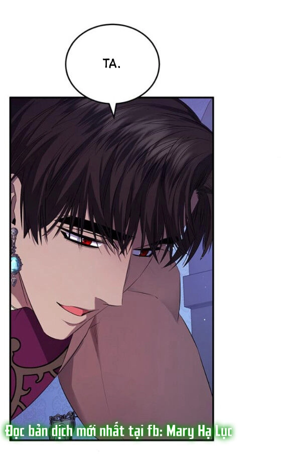 Ai Đã Bắt Cóc Hoàng Hậu? Chapter 20.2 - 15