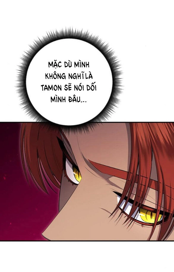 Ai Đã Bắt Cóc Hoàng Hậu? Chapter 20.2 - 25