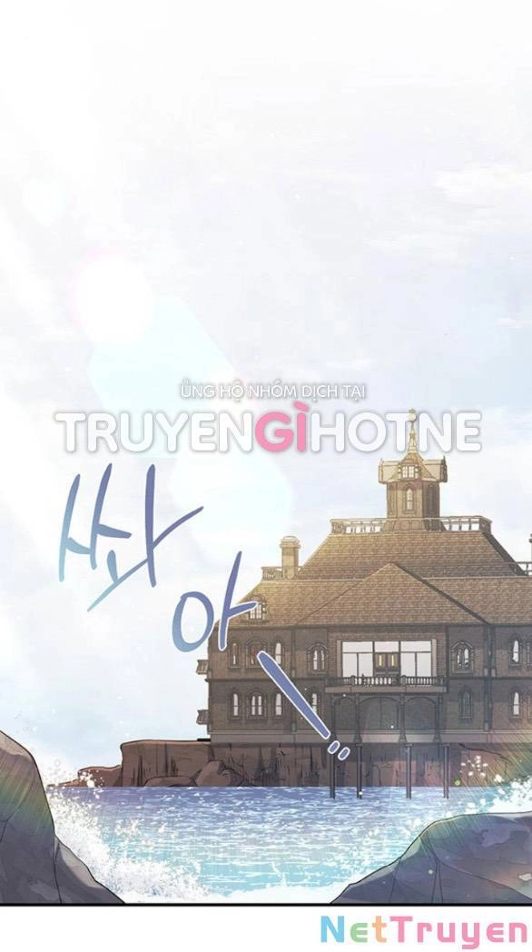 Ai Đã Bắt Cóc Hoàng Hậu? Chapter 21.1 - 5