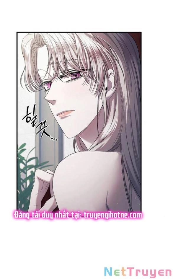 Ai Đã Bắt Cóc Hoàng Hậu? Chapter 21.1 - 9