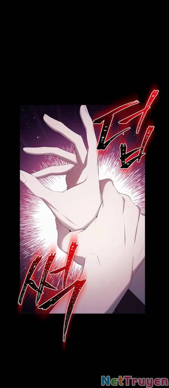 Ai Đã Bắt Cóc Hoàng Hậu? Chapter 21.1 - 16