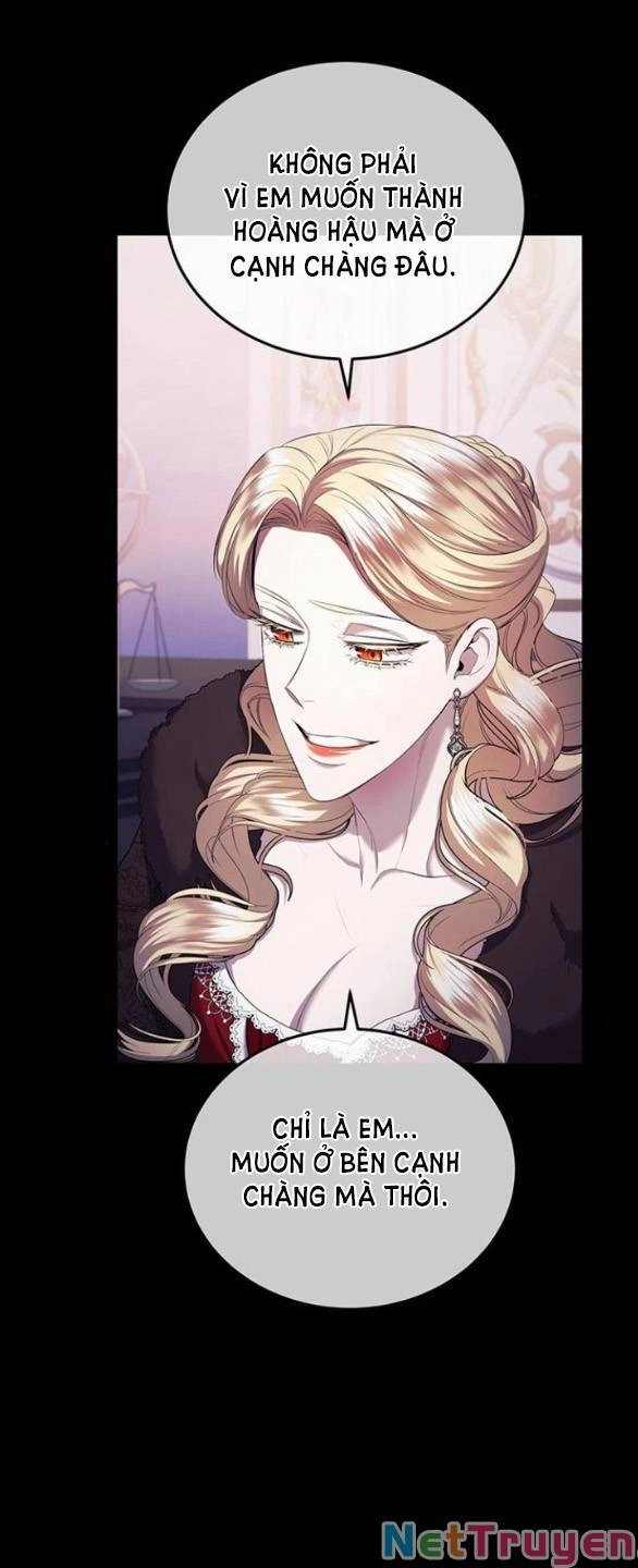 Ai Đã Bắt Cóc Hoàng Hậu? Chapter 21.1 - 22