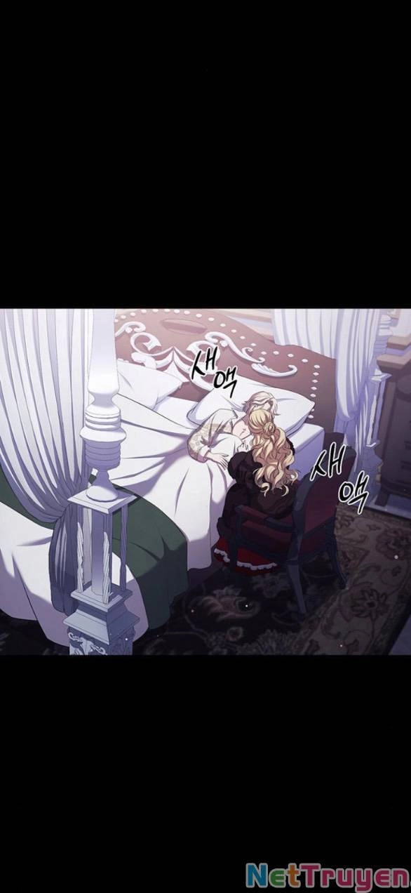 Ai Đã Bắt Cóc Hoàng Hậu? Chapter 21.1 - 27