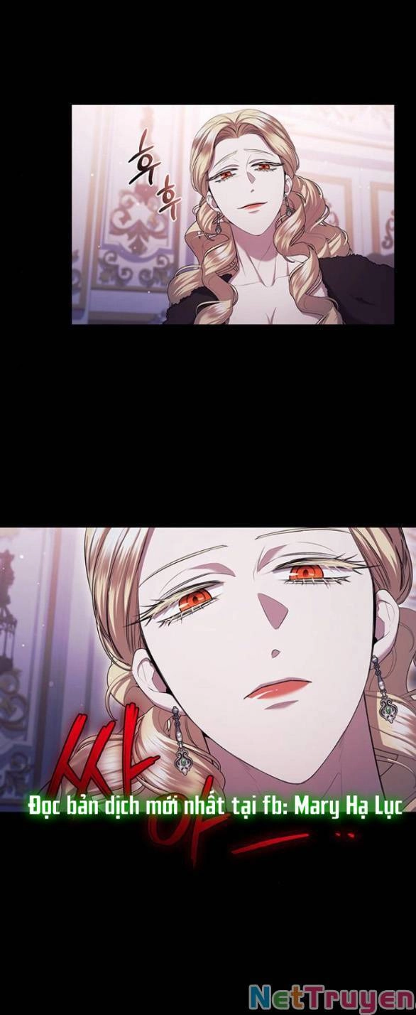 Ai Đã Bắt Cóc Hoàng Hậu? Chapter 21.1 - 28