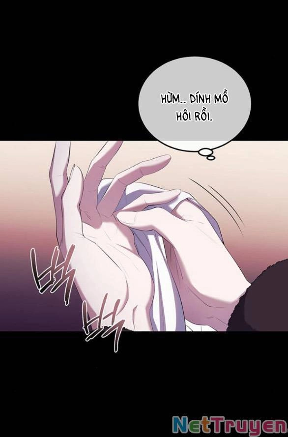 Ai Đã Bắt Cóc Hoàng Hậu? Chapter 21.1 - 29