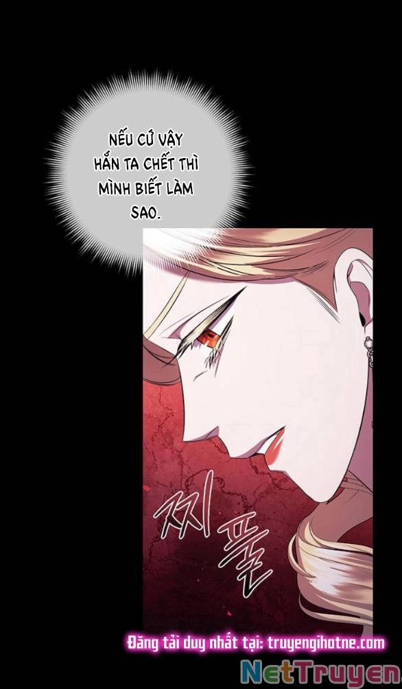 Ai Đã Bắt Cóc Hoàng Hậu? Chapter 21.1 - 31