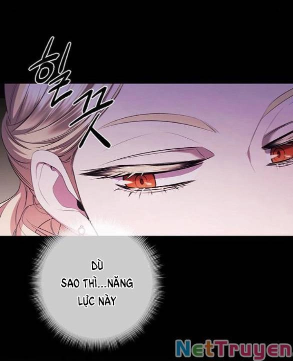 Ai Đã Bắt Cóc Hoàng Hậu? Chapter 21.1 - 33