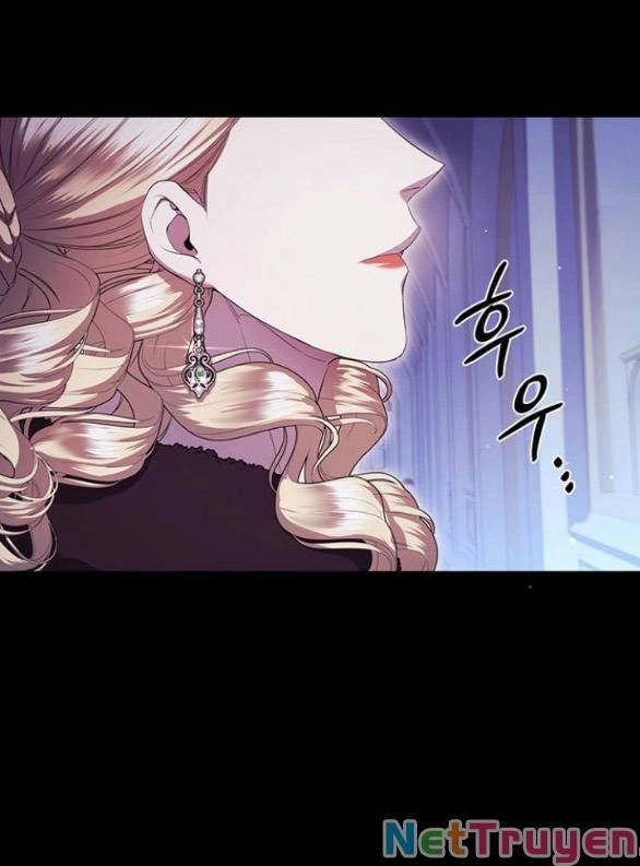 Ai Đã Bắt Cóc Hoàng Hậu? Chapter 21.1 - 36